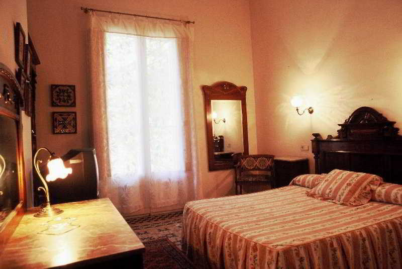 Hotel Medium Renaixenca Σίτζες Εξωτερικό φωτογραφία