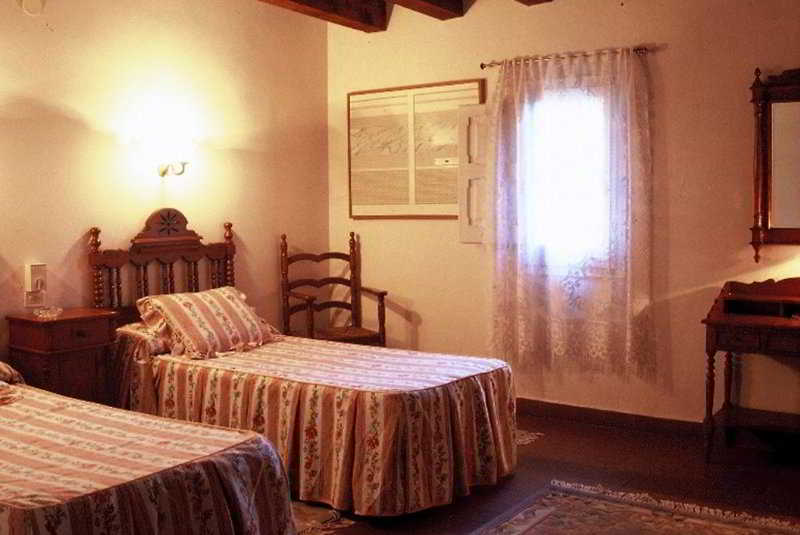 Hotel Medium Renaixenca Σίτζες Εξωτερικό φωτογραφία