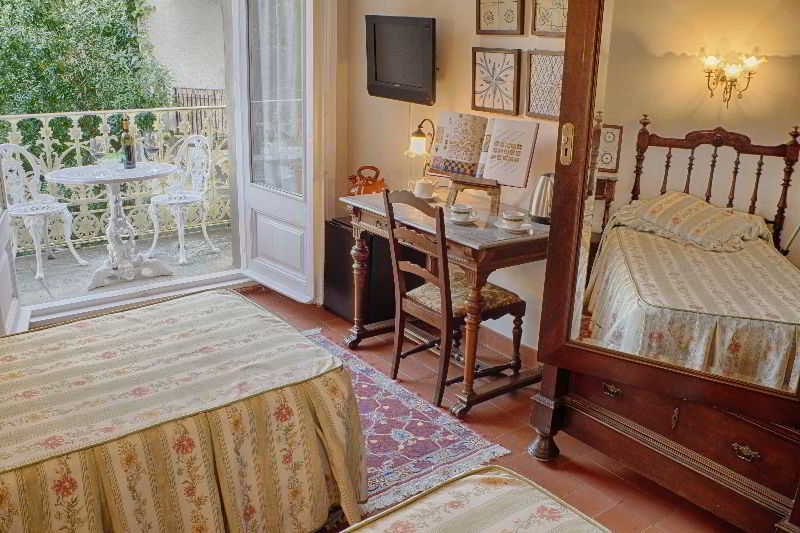 Hotel Medium Renaixenca Σίτζες Εξωτερικό φωτογραφία
