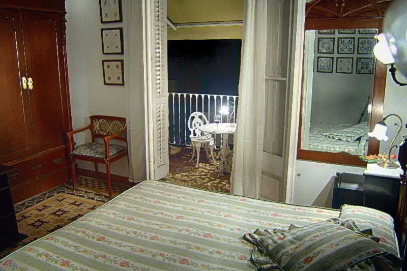 Hotel Medium Renaixenca Σίτζες Εξωτερικό φωτογραφία