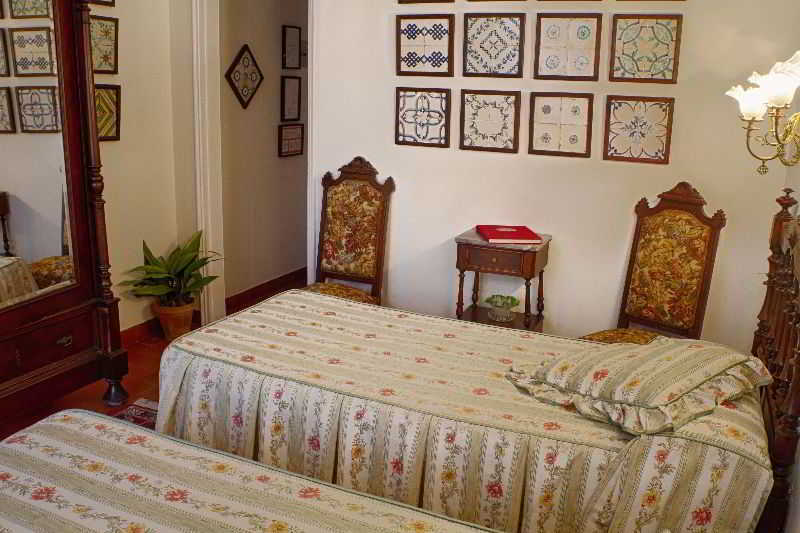 Hotel Medium Renaixenca Σίτζες Εξωτερικό φωτογραφία