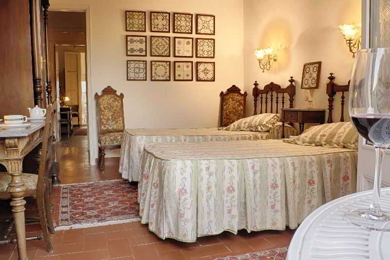 Hotel Medium Renaixenca Σίτζες Εξωτερικό φωτογραφία