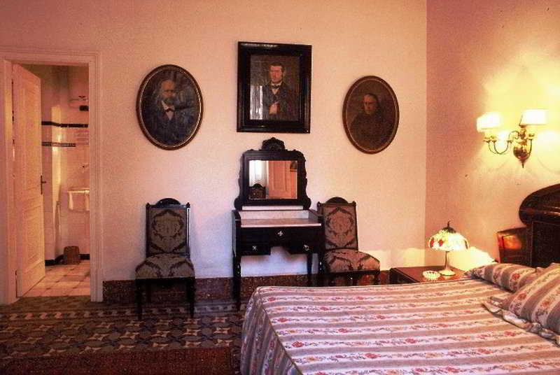 Hotel Medium Renaixenca Σίτζες Εξωτερικό φωτογραφία