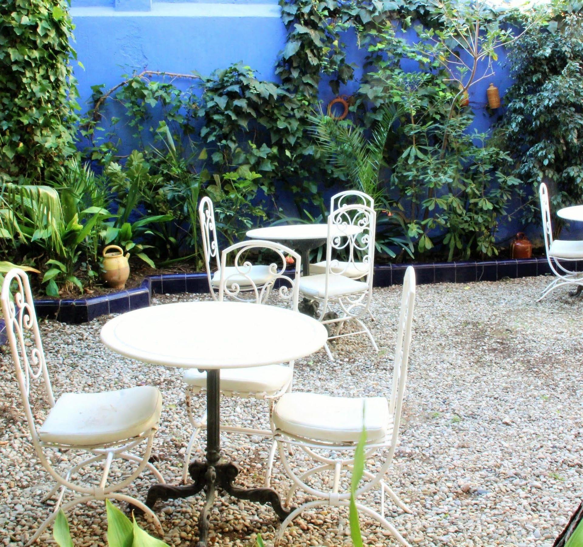 Hotel Medium Renaixenca Σίτζες Εξωτερικό φωτογραφία