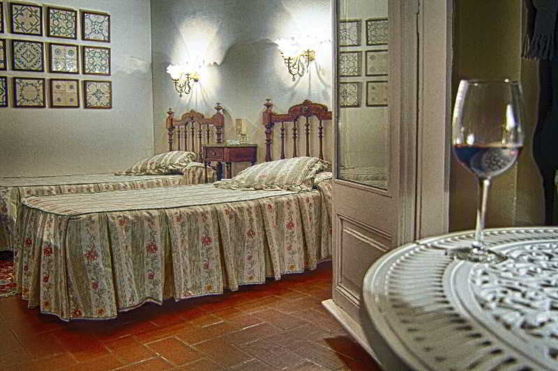 Hotel Medium Renaixenca Σίτζες Εξωτερικό φωτογραφία